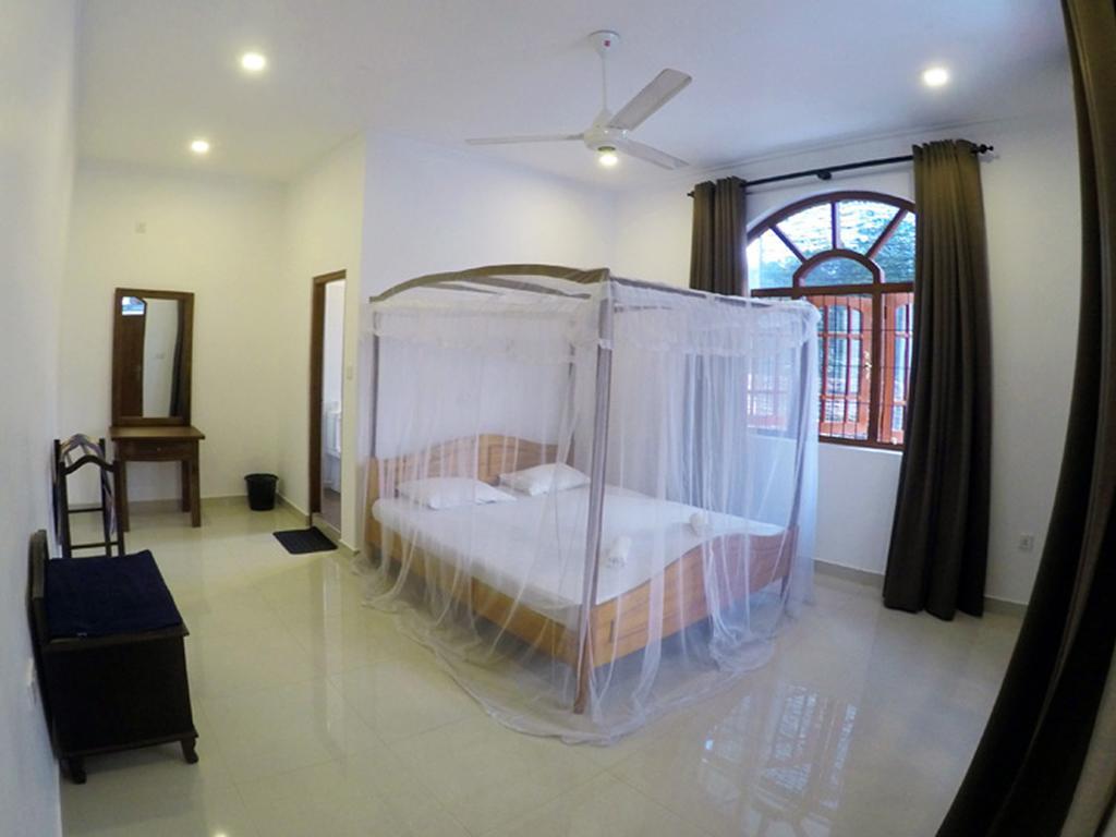 Angel Inn Guest House Negombo Phòng bức ảnh